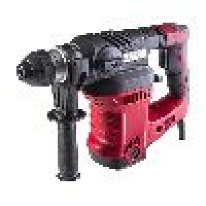 012301CIOCAN ROTOPERCUTOR 1250W 40MM  RDP-HD30